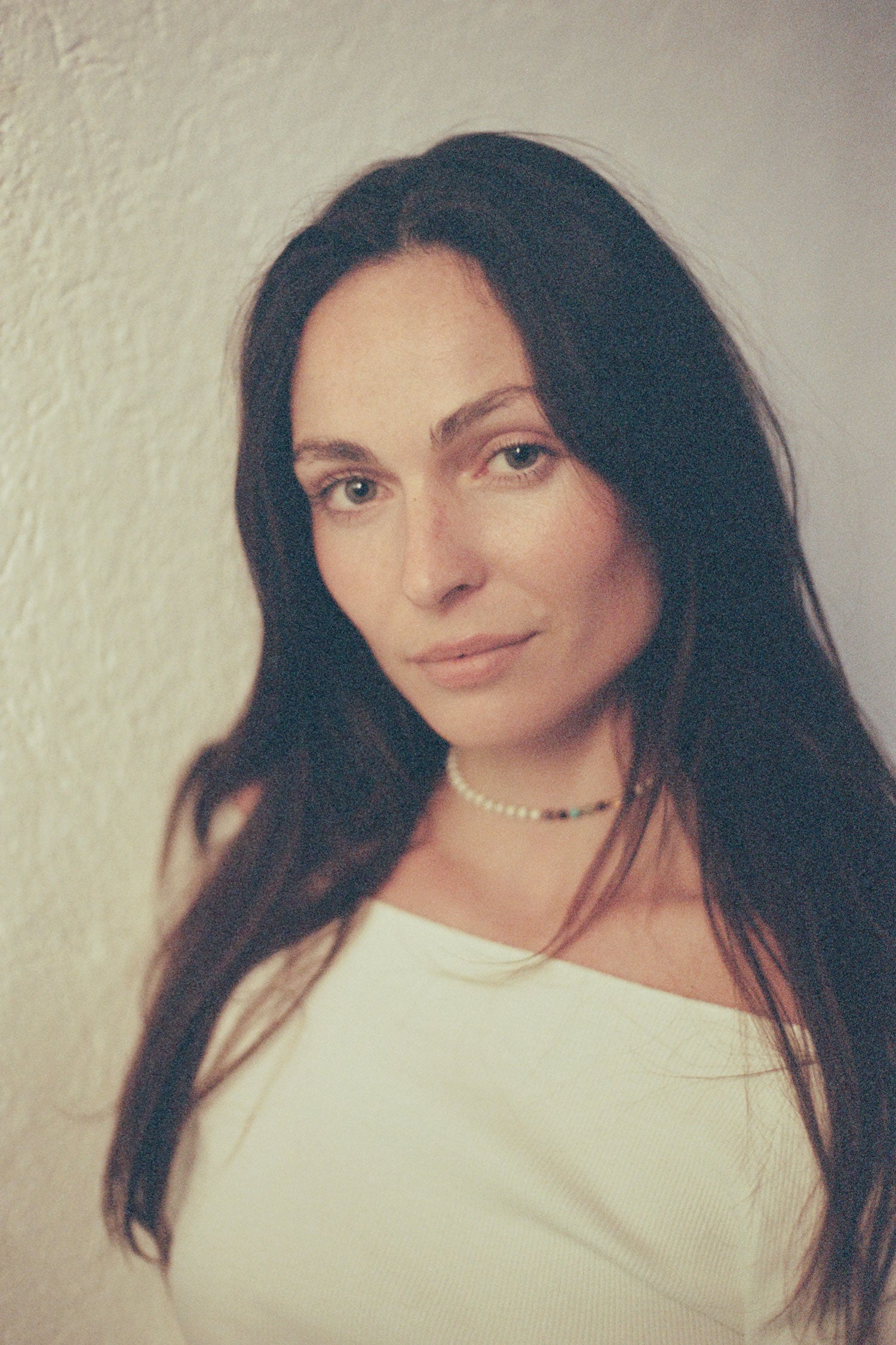 Find Atms Dispensing $10S: Your Local Guide - 55qswer