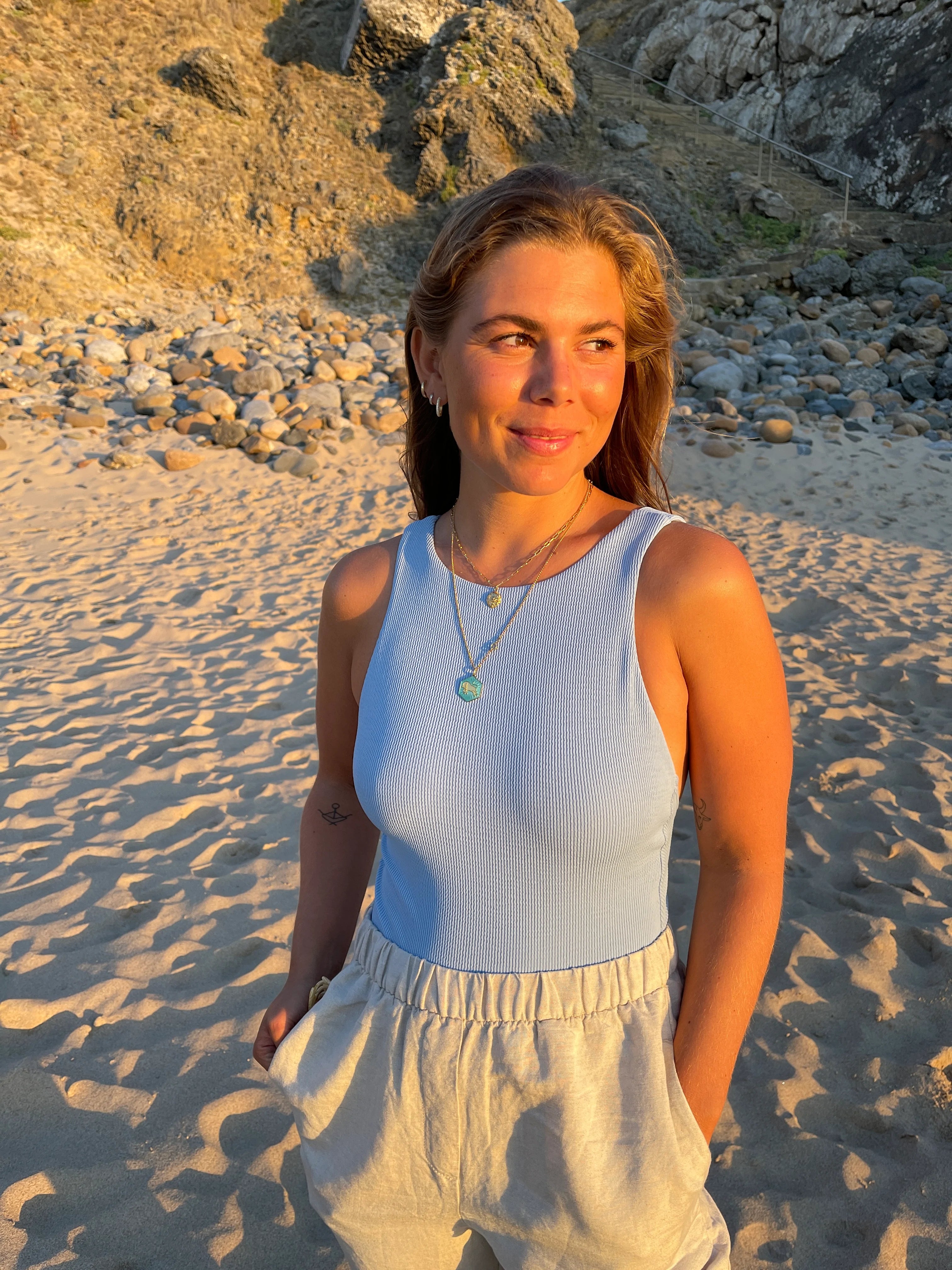 Fargo Craigslist: Your Ultimate Guide To Local Finds - xfsg1s8