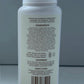 Mineral Body Sunscreen SPF50