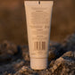 Mineral Face Sunscreen SPF35