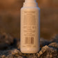 Mineral Body Sunscreen SPF50