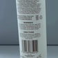 Mineral Face Sunscreen SPF 35