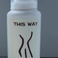 Mineral Body Sunscreen SPF50