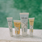 Sunscreen Buddies Bundle