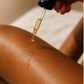 BODY ELIXIR