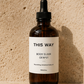 BODY ELIXIR