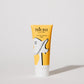 Natural Face Sunscreen SPF 35 w/ tint