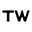 This Way logo