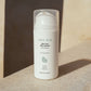 Calming Hero - Aloe Vera After Sun Gel