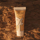 Natural Face Sunscreen SPF 35 w/ tint